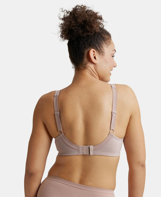 Womens Bra