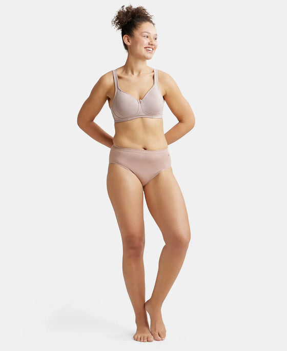 Womens Bra