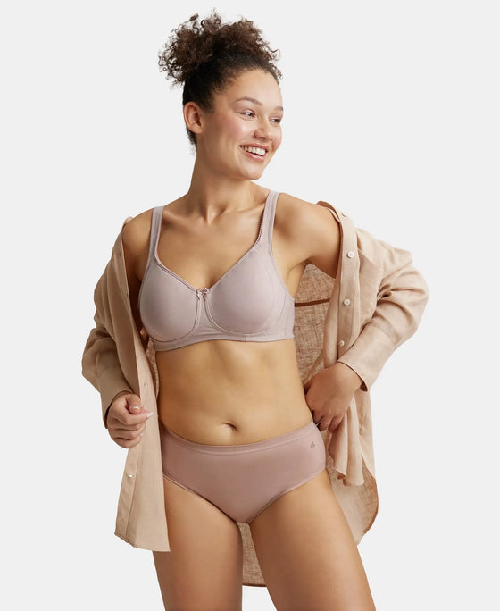 Womens Bra