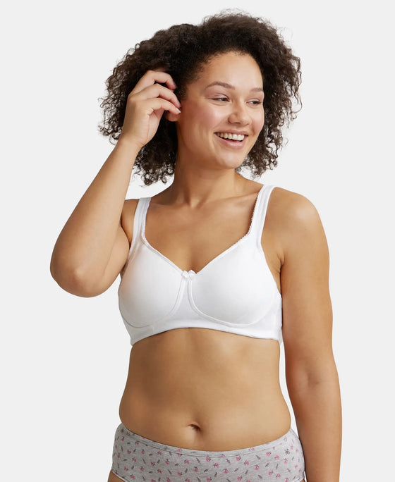 Womens Bra