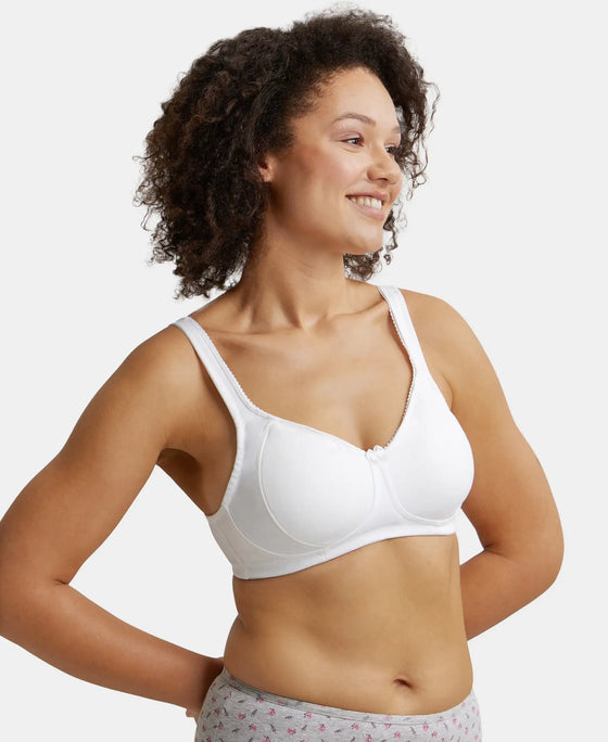 Womens Bra