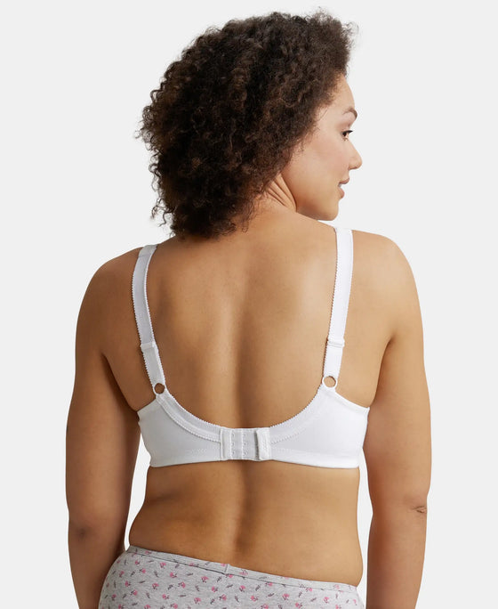 Womens Bra