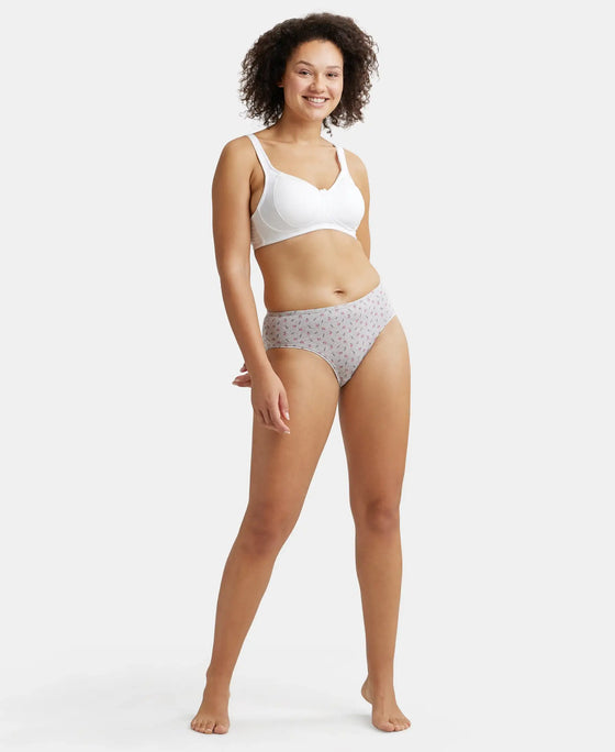 Womens Bra