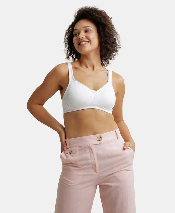 Womens Bra