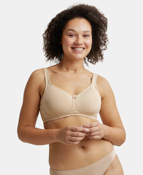 Womens Bra
