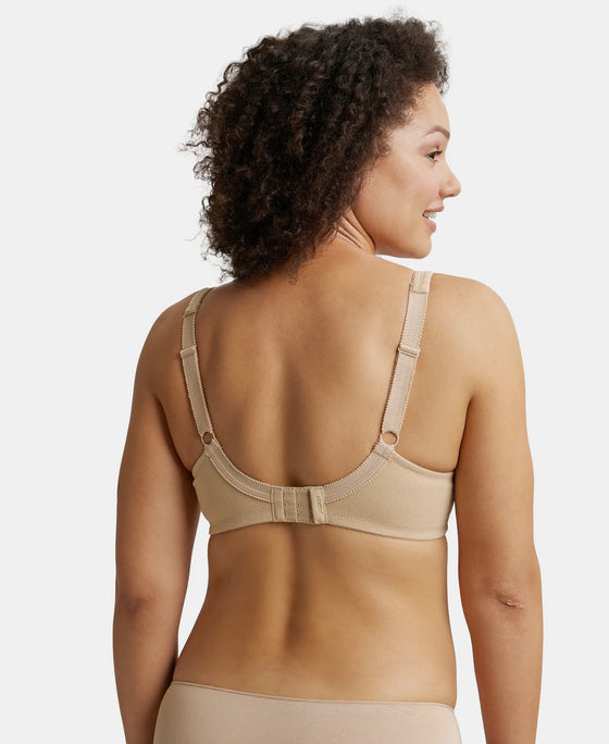 Womens Bra