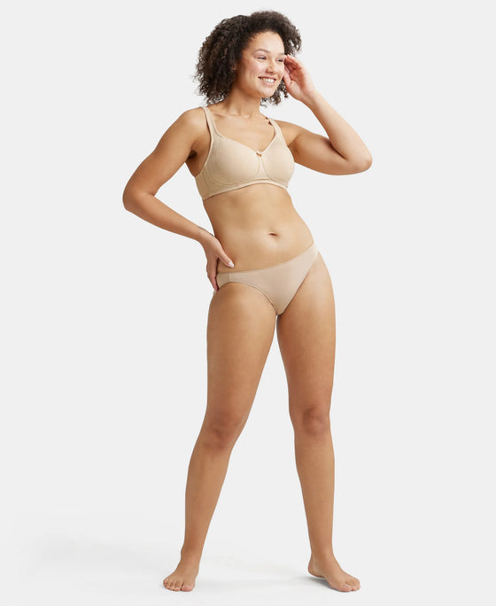 Womens Bra