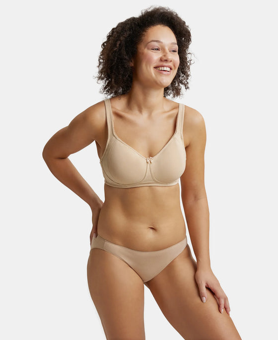 Womens Bra