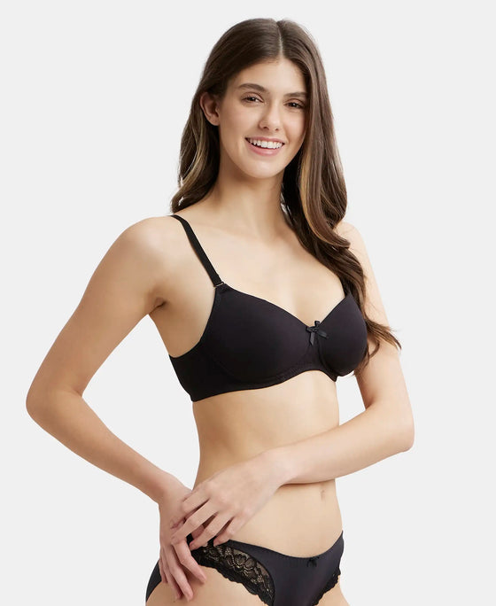 Womens Bra