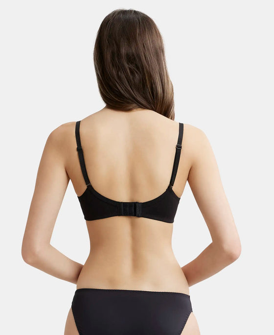 Womens Bra