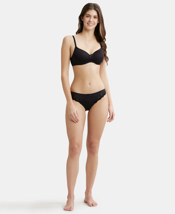 Womens Bra