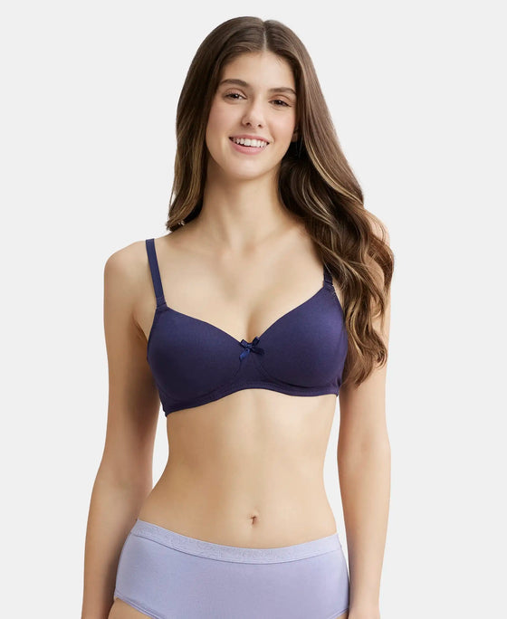 Womens Bra