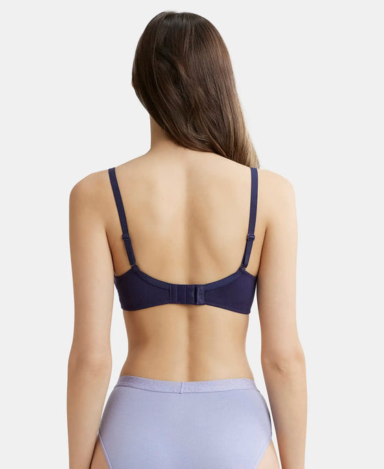 Womens Bra