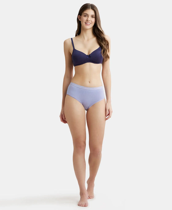 Womens Bra