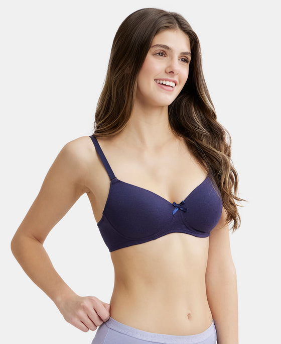 Womens Bra