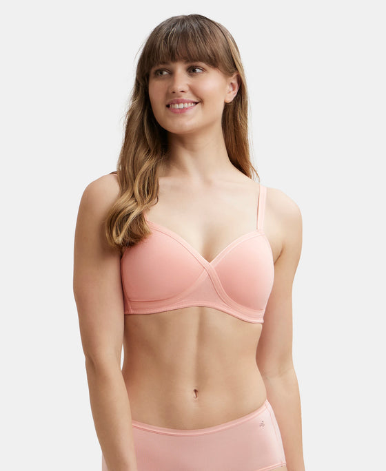 Womens Bra