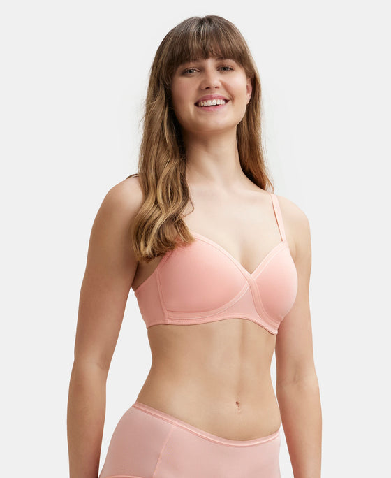 Womens Bra