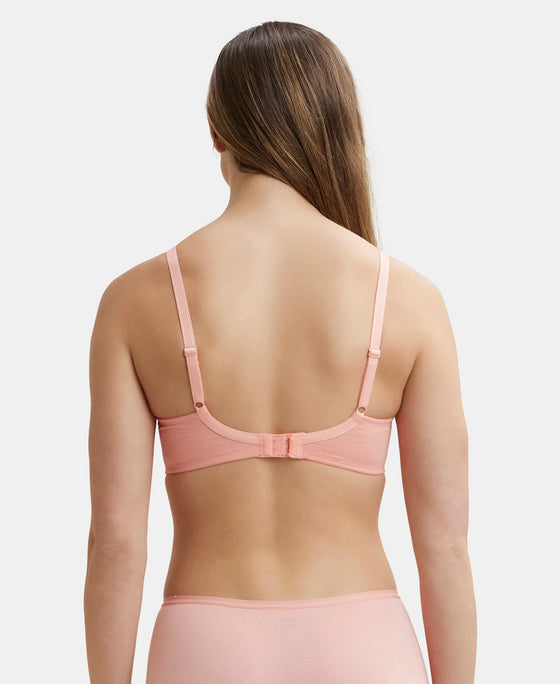 Womens Bra