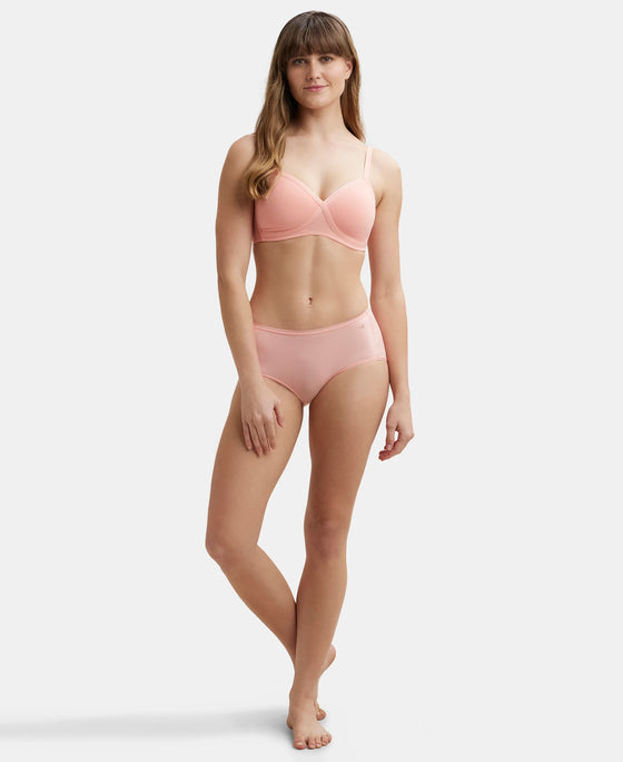 Womens Bra