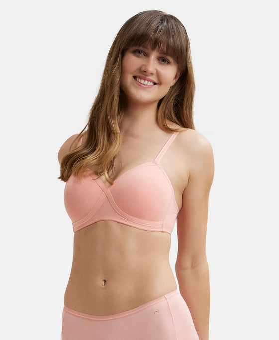 Womens Bra