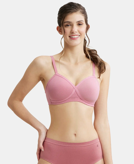 Womens Bra