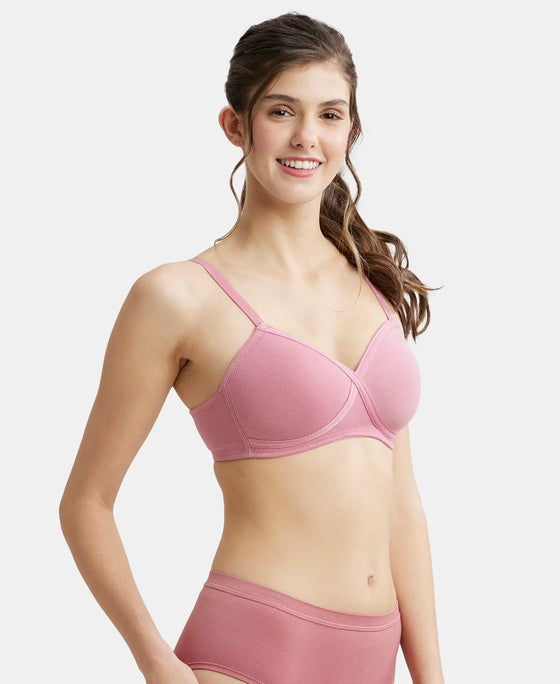 Womens Bra