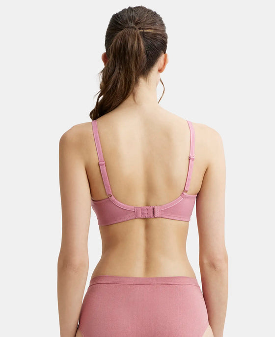 Womens Bra