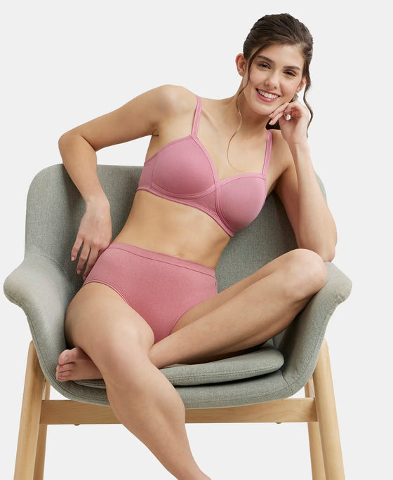 Womens Bra