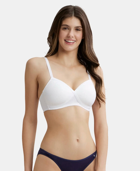Womens Bra