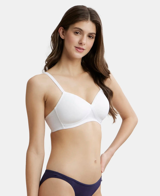 Womens Bra