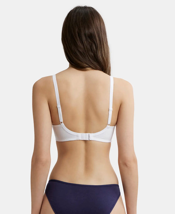 Womens Bra