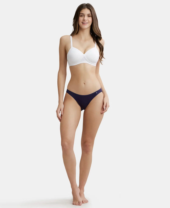 Womens Bra