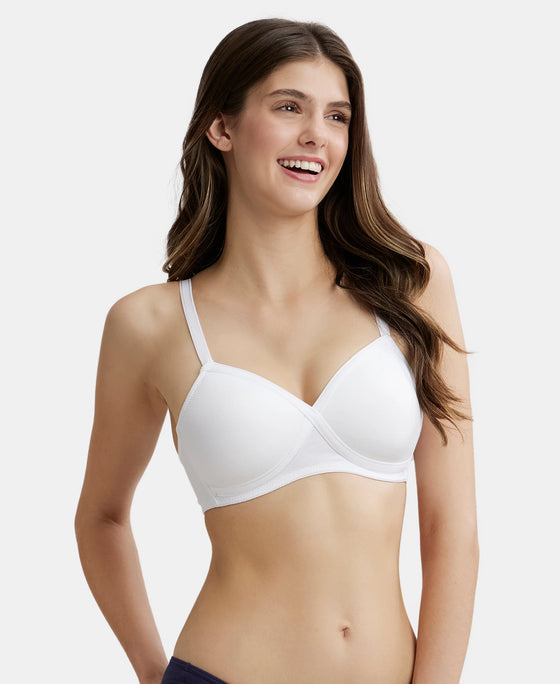 Womens Bra