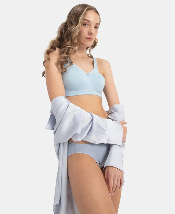 Womens Bra