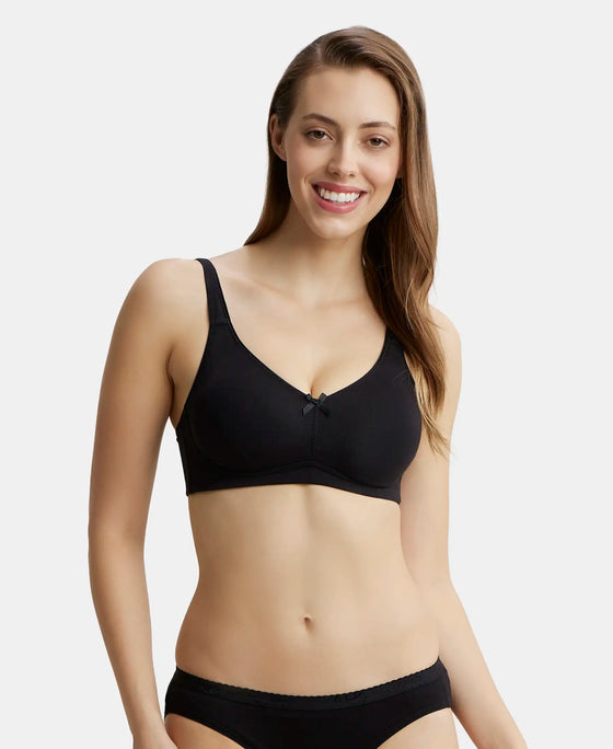 Womens Bra