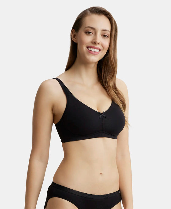 Womens Bra