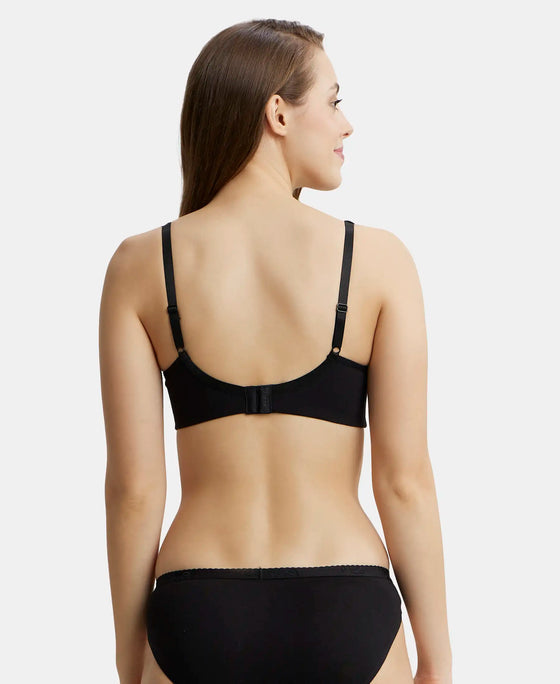 Womens Bra