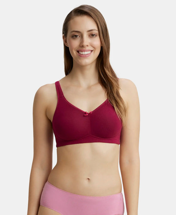 Womens Bra