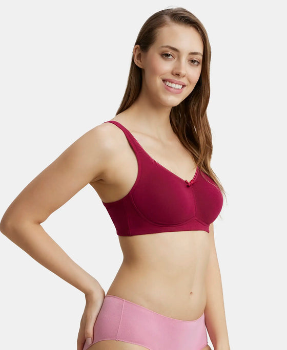 Womens Bra