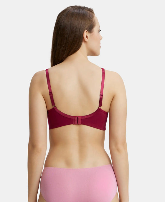 Womens Bra