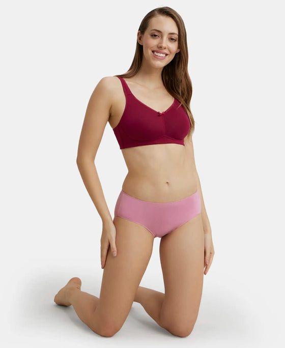 Womens Bra