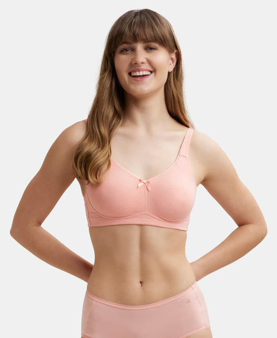 Womens Bra