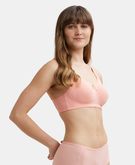 Womens Bra