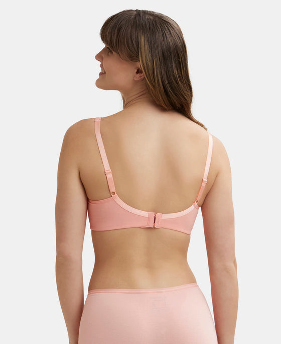 Womens Bra