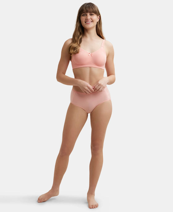 Womens Bra