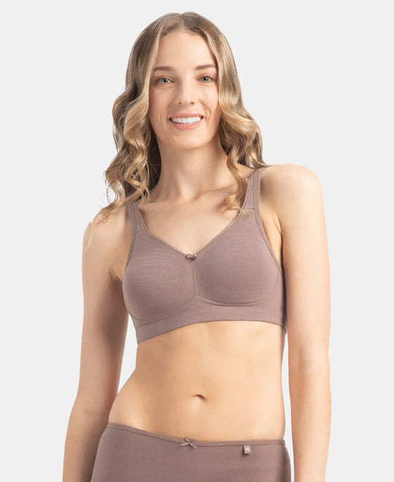 Womens Bra