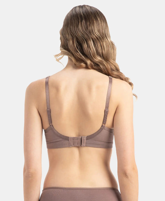 Womens Bra