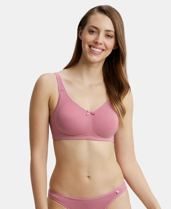 Womens Bra
