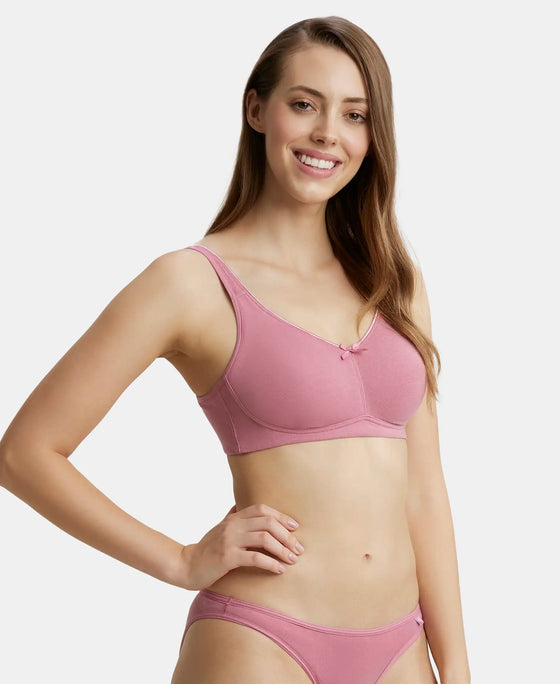 Womens Bra