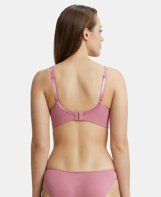 Womens Bra